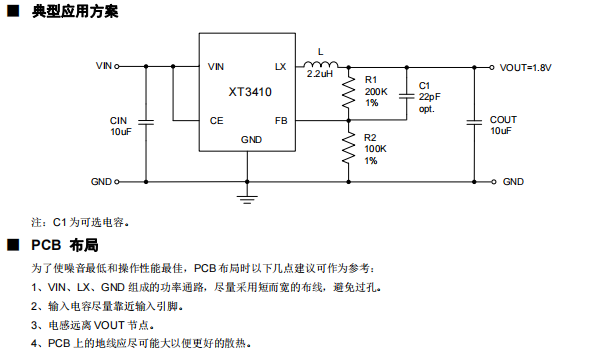 poYBAGK2s-WASihyAADBrlVlud0840.png