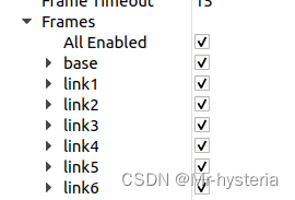 Realsense+大象<b class='flag-5'>机器人手眼</b><b class='flag-5'>标定</b>方案详解