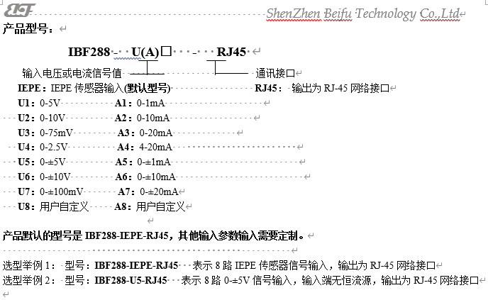 poYBAGK-T5KAHG7qAACI-84xlDU325.png