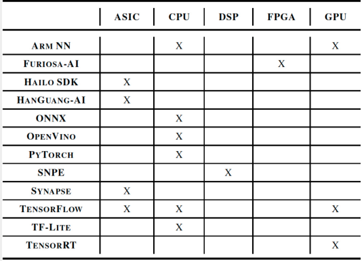 poYBAGLH35eAHaYkAAGY_5AozU8613.png