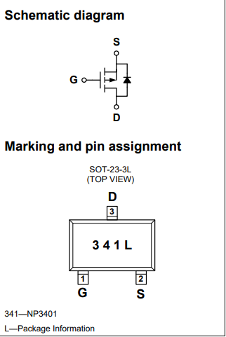 poYBAGLNM2GAbM94AABoJc_pd38584.png