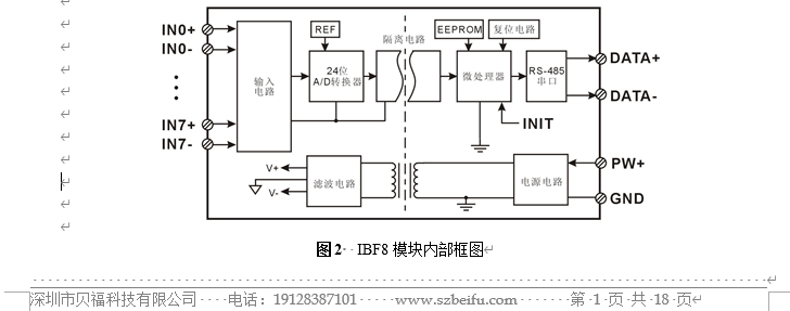 poYBAGLOOISAEb-2AADNbxBn5VM312.png