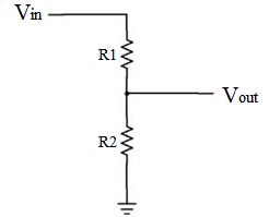 <b class='flag-5'>分</b><b class='flag-5'>压</b>器基础与规则<b class='flag-5'>介绍</b>