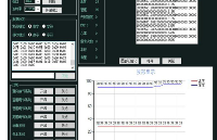 【IoT毕设】STM32与<b class='flag-5'>机智</b><b class='flag-5'>云</b>自助开发平台的<b class='flag-5'>宠物</b>智能喂养<b class='flag-5'>系统</b>