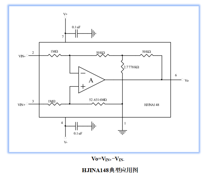 poYBAGL2H_6AaLJzAACi8nxcsD0657.png