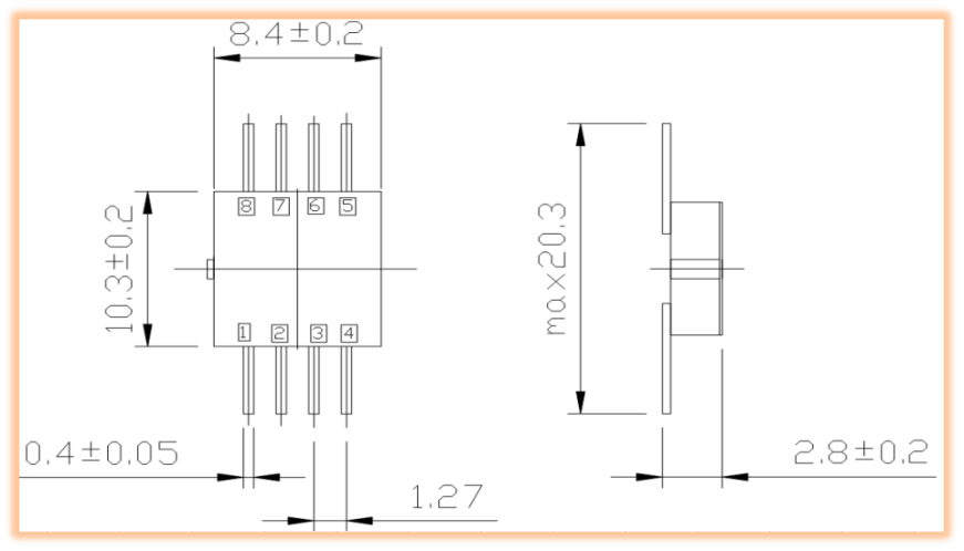 pYYBAGL2H7-AKn6mAACuiZK6N20551.png