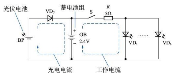 poYBAGL7RdmAHEzgAAB4W-WrAdc361.png