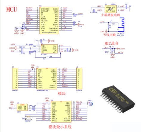 poYBAGL9sWKAN4iIAACl8r-wcV8537.jpg