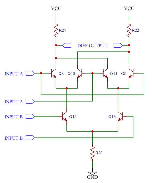 pYYBAGMEim-ANRCZAACz-8bxWs4848.png