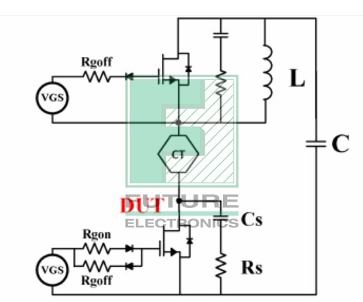 Diagram, schematicDescription automatically generated