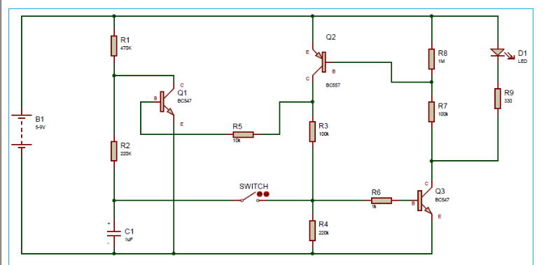 poYBAGMHMx6AGOa3AABstY4T_uc482.png