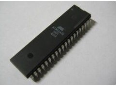 ATmega32 <b class='flag-5'>8</b><b class='flag-5'>位</b><b class='flag-5'>微控制器</b>概述及内存结构