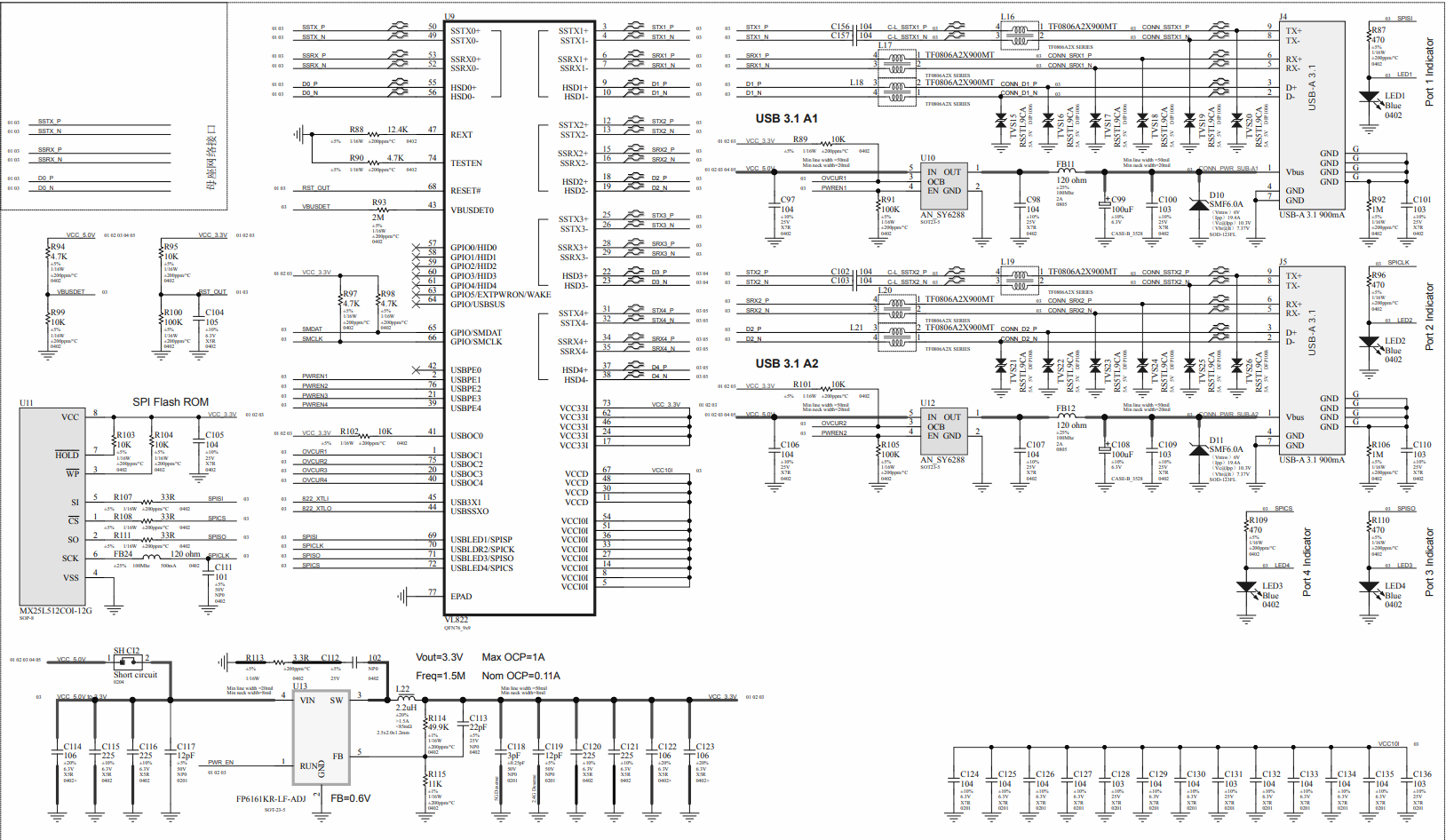 poYBAGMgH-iAK41DAAayoVai1nk274.png