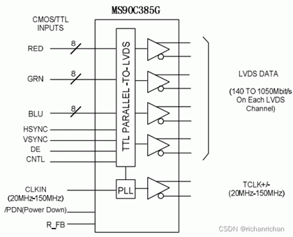 poYBAGMoB4OAOR-QAAA_417EgEk975.png