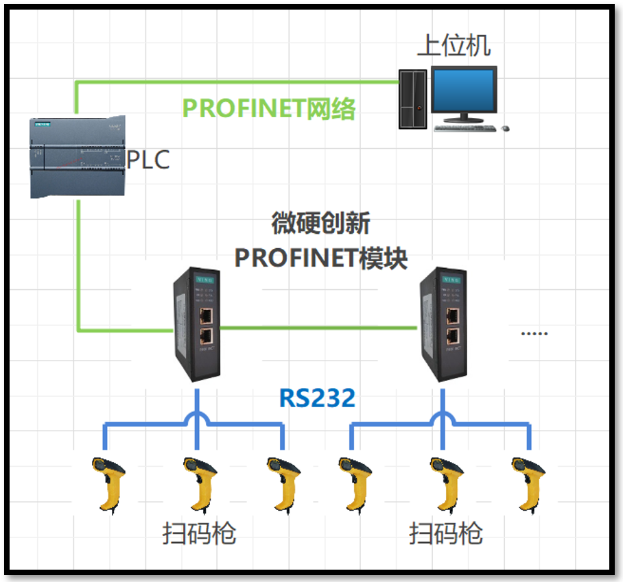 poYBAGNoUb2ACekEAAPH-L4Vt98168.png