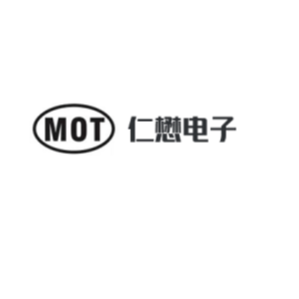 MOT仁懋电子MOSFET：BMS中的智慧<b class='flag-5'>守护者</b>