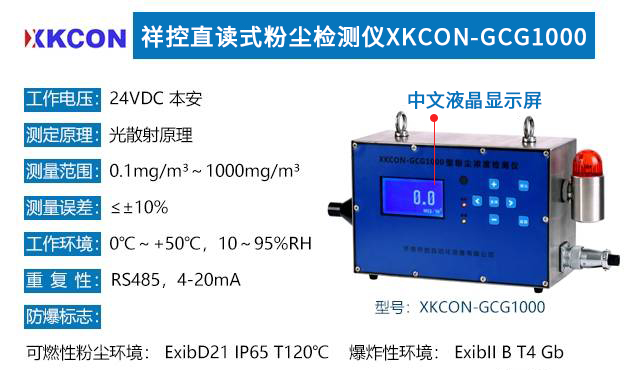 poYBAGOOnoCAaM-9AAJ9molAhG8034.png