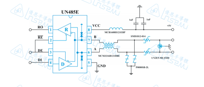 poYBAGO03n2Ac18nAAGeoT1pFCo277.png