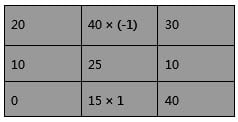 poYBAGO1F6yASKECAAAP5mcpHSA585.jpg