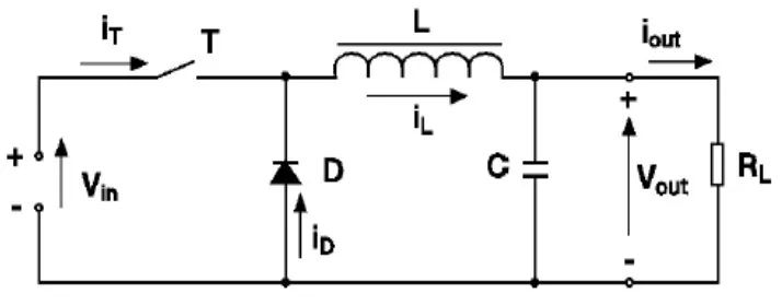 pYYBAGO5J7iAJlv4AAA4CSou1F8848.jpg