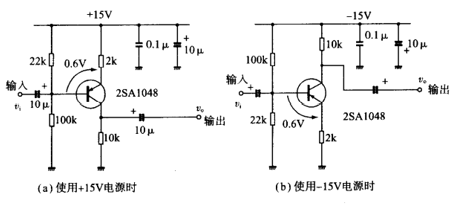 poYBAGO9C4mAPSy2AAA5SnRxYx0970.jpg