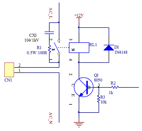 pYYBAGO5MaWAfXKGAAB6RD-s8T8262.jpg