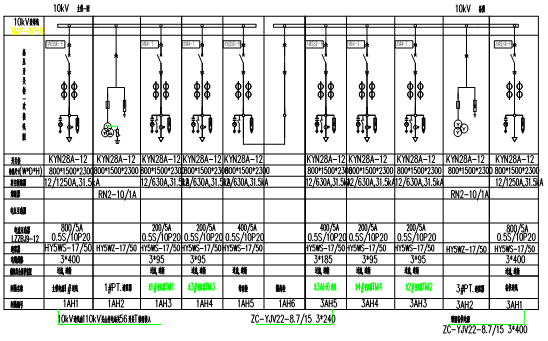 pYYBAGO70LKAaNTyAAtuMN94wgI686.png