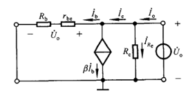 poYBAGO_f-2AVa3DAAAX8lchX_U667.jpg