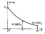 poYBAGO_q_2ACoDhAAAKF4OVe0g191.jpg