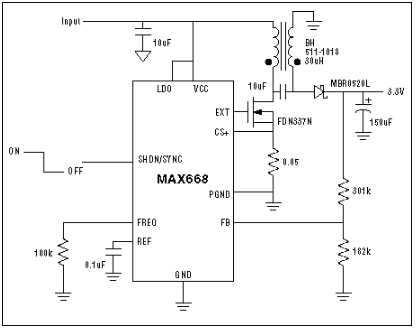 pYYBAGO82KeAC--nAAA8jC5kQao386.png