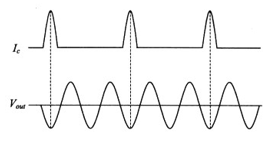 pYYBAGO9DcuACq78AAAi-COnt4k215.jpg