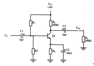 pYYBAGO9FgKAJTgDAAAms-6-G7E878.jpg