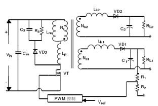 poYBAGPA-9mAMbC5AAAkGO9aNIM575.jpg