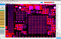 一文读懂<b class='flag-5'>PCB</b><b class='flag-5'>阻</b><b class='flag-5'>焊工</b>艺