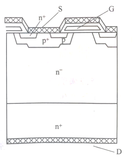 poYBAGPGOI6ACUZEAAG0SeUCeNU386.jpg