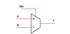 poYBAGPGYq6ADkwBAAAru773ecU488.png