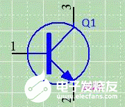 <b class='flag-5'>三极管</b>和MOS管<b class='flag-5'>下拉</b><b class='flag-5'>电阻</b>的作用