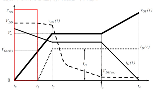 pYYBAGPFA5qAdRV0AAD2Myc7048181.jpg