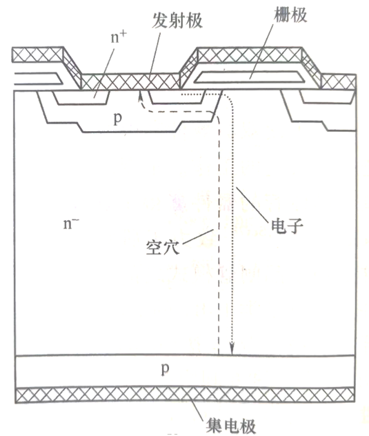 pYYBAGPGOI-Adus0AAJRSZ7zGcs489.jpg