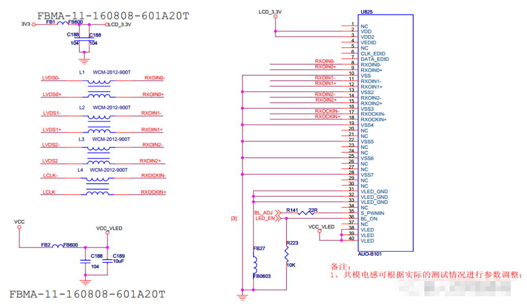 pYYBAGPYw2KABtQ1AAMvM93t3WE345.png