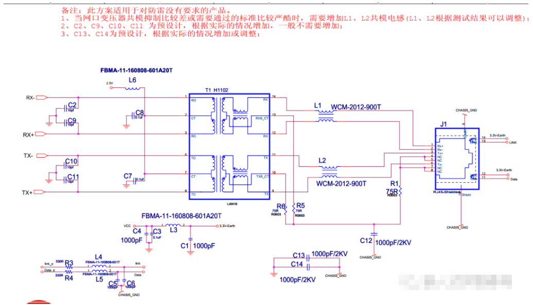 pYYBAGPYxImAf20pAAOc8x19TPM280.png