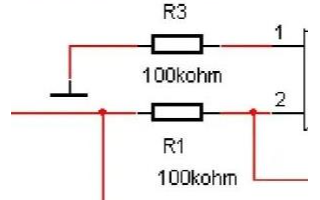 <b class='flag-5'>NI</b> <b class='flag-5'>Multisim</b> <b class='flag-5'>10</b><b class='flag-5'>经典</b>教程分享--电容倍增<b class='flag-5'>器</b>