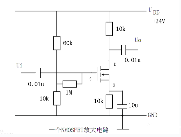 <b class='flag-5'>MOSFET</b>相对于<b class='flag-5'>晶体管</b>三极<b class='flag-5'>管</b><b class='flag-5'>BJT</b>的应用优势有哪些？