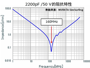 poYBAGPjFQiAEJ_MAACLqMFL35Q166.gif