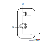 <b class='flag-5'>Gan</b> FET：<b class='flag-5'>为何</b>选择共源共栅