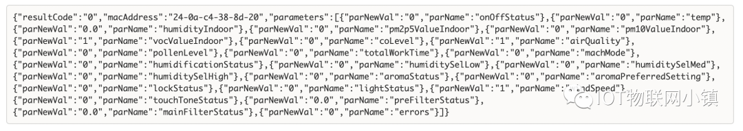 怎么用C+JS结构<b class='flag-5'>来处理</b><b class='flag-5'>JSON</b><b class='flag-5'>数据</b>？