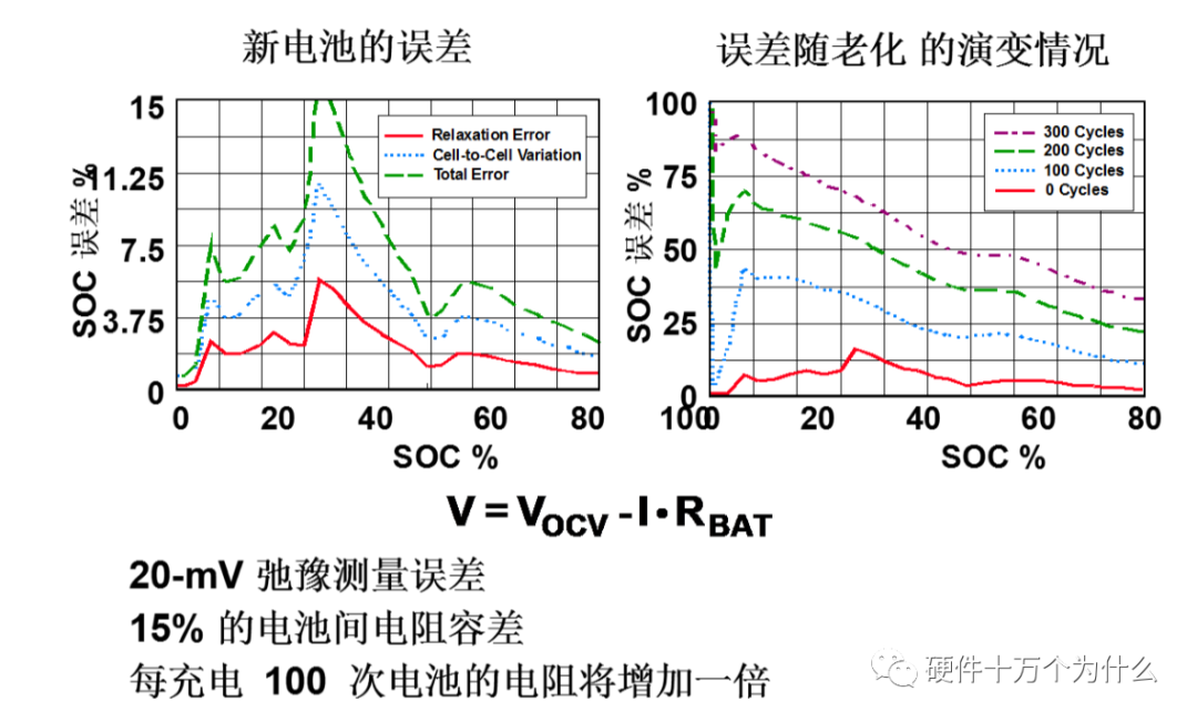 poYBAGPrPwGAP61rAAPGRy1Zp0A504.png