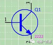 <b class='flag-5'>三极管</b>和MOS管<b class='flag-5'>下拉</b><b class='flag-5'>电阻</b>的作用