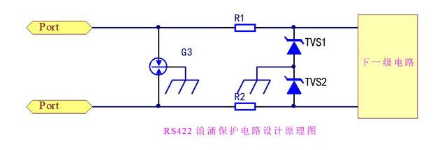 什么是<b class='flag-5'>退</b><b class='flag-5'>耦</b><b class='flag-5'>器件</b>？怎样去<b class='flag-5'>选择</b><b class='flag-5'>退</b><b class='flag-5'>耦</b><b class='flag-5'>器件</b>呢？