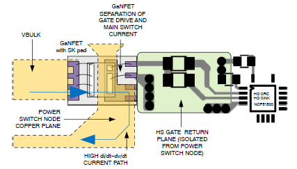 poYBAGP-ssqAK0N9AACL6bct5eQ059.png